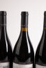 (1) Geoff Merrill Reserve Shiraz McLaren Vale vintages 1999,2000,2001,2002,2003,2004 one bottle of each vintage in one lot - 8