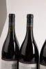 (1) Geoff Merrill Reserve Shiraz McLaren Vale vintages 1999,2000,2001,2002,2003,2004 one bottle of each vintage in one lot - 9