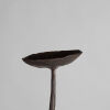 A Candelabra by Rudi Buchanan Strewe - 3