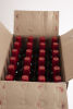 (24) 2003 Penfolds St Henri Shiraz 375ml ; 24 half bottles in one lot, South Australia - 3