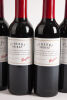 (24) 2003 Penfolds St Henri Shiraz 375ml ; 24 half bottles in one lot, South Australia - 4