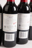 (24) 2003 Penfolds St Henri Shiraz 375ml ; 24 half bottles in one lot, South Australia - 5