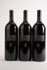 (3) 1996 Geoff Merrill Reserve Shiraz 1500ml, McLaren Vale