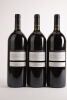 (3) 1996 Geoff Merrill Reserve Shiraz 1500ml, McLaren Vale - 2