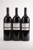 (3) 1998 Geoff Merrill Reserve Shiraz 1500ml, McLaren Vale - 2