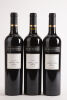 (3) 2004 Beresford Reserve Shiraz, Mclaren Vale