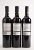 (3) 2004 Beresford Reserve Shiraz, Mclaren Vale - 2