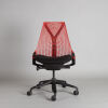 A Herman Miller Sayl Task Chair By Yves B&eacute;har