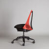 A Herman Miller Sayl Task Chair By Yves B&eacute;har - 2