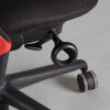 A Herman Miller Sayl Task Chair By Yves B&eacute;har - 3