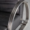 A Pair of Ralph Lauren Hudson Street Armchairs - 3