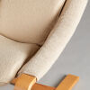 A Lounge Chair Inspired by Kroken - 3