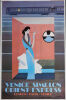 Pierre Fix-Masseau Orient Express
