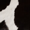 A Cow Hide Rug - 3