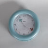 A Michael Graves Kitchen Clock for Alessi 1994