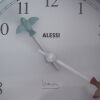 A Michael Graves Kitchen Clock for Alessi 1994 - 3