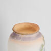 A Large Gall&eacute; Cameo Glass Vase - 2