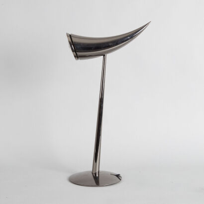 A Philippe Starck ARA' Table Lamp for Flos - 1988
