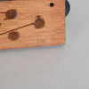A Straight Key Morse Code Machine Ex Australian Navy - 3