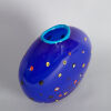 A Large Garry Nash Vase - 2