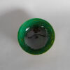 A Garry Nash Art Glass Bowl - 2