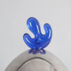 A Joanna Lyle Big Ovo Jar for Alessi - 3