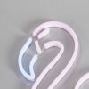 A Flamingo Neon - 3