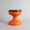 A Rochetto Stool by Achille Castiglioni for Kartell