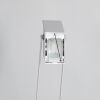 An Artemide Tizio Micro Table Lamp by Richard Sapper - 2