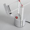 An Artemide Tizio Micro Table Lamp by Richard Sapper - 3
