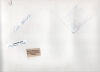 WILLIAM WEST Steinlager One's aerodynamically designed surface - 2