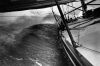 PHOTOGRAPHER UNKNOWN Steinlager Two