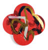 MAX GIMBLETT Potter to Painter