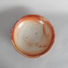 A Large Mid-Century Shino Glaze Pottery Bowl - 2