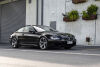 2006 BMW M6 V10 SMG  - 7