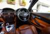 2006 BMW M6 V10 SMG  - 50