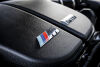 2006 BMW M6 V10 SMG  - 56