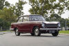 1970 Triumph Herald - 3