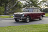 1970 Triumph Herald - 4