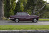 1970 Triumph Herald - 5