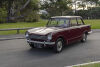 1970 Triumph Herald - 8