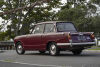 1970 Triumph Herald - 9