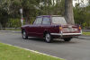 1970 Triumph Herald - 10