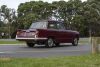 1970 Triumph Herald - 11