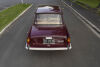 1970 Triumph Herald - 16