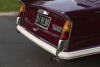 1970 Triumph Herald - 24