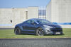 2012 Peugeot RCZ Limited Edition - 4