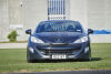 2012 Peugeot RCZ Limited Edition - 5