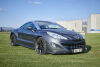 2012 Peugeot RCZ Limited Edition - 7