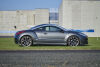 2012 Peugeot RCZ Limited Edition - 8